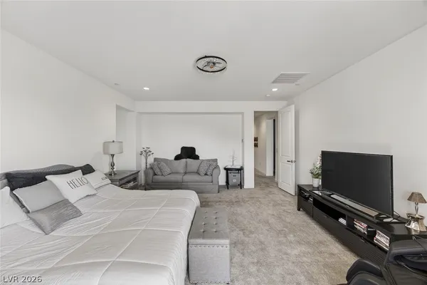 $1,099,000 | 10441 Terra Landings Avenue, Las Vegas, NV 89166
