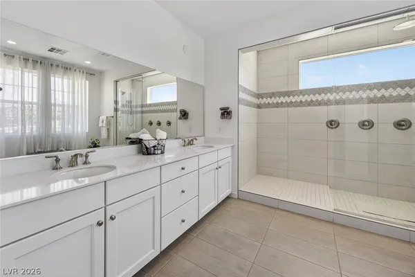 $1,099,000 | 10441 Terra Landings Avenue, Las Vegas, NV 89166