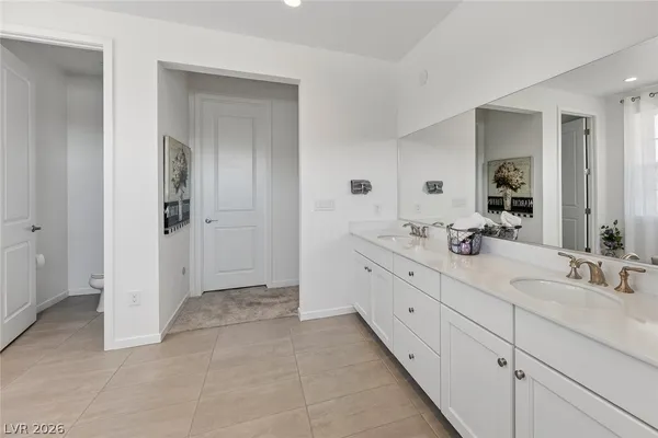 $1,099,000 | 10441 Terra Landings Avenue, Las Vegas, NV 89166
