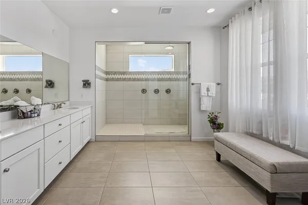 $1,099,000 | 10441 Terra Landings Avenue, Las Vegas, NV 89166