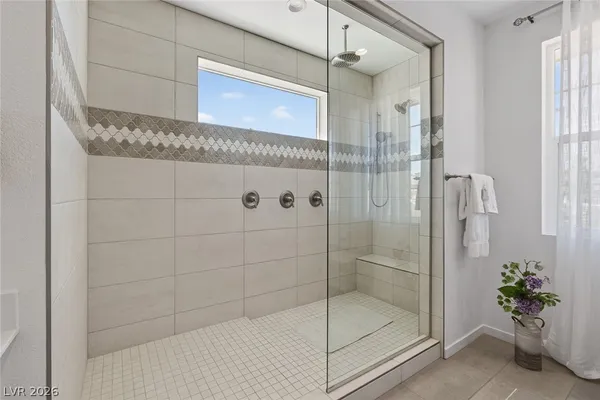 $1,099,000 | 10441 Terra Landings Avenue, Las Vegas, NV 89166