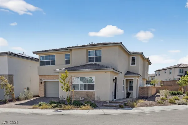 $1,099,000 | 10441 Terra Landings Avenue, Las Vegas, NV 89166