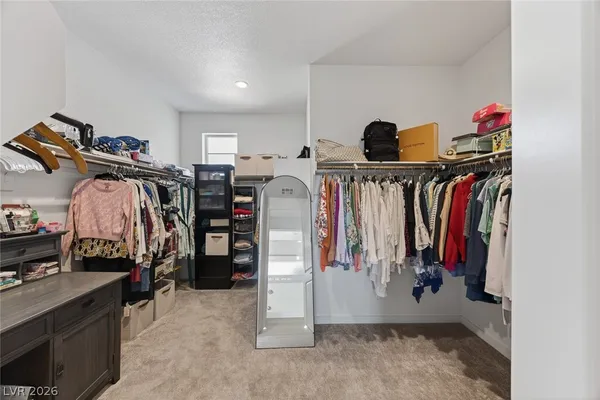 $1,099,000 | 10441 Terra Landings Avenue, Las Vegas, NV 89166