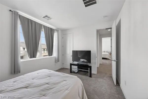 $1,099,000 | 10441 Terra Landings Avenue, Las Vegas, NV 89166