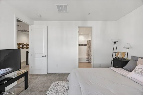 $1,099,000 | 10441 Terra Landings Avenue, Las Vegas, NV 89166