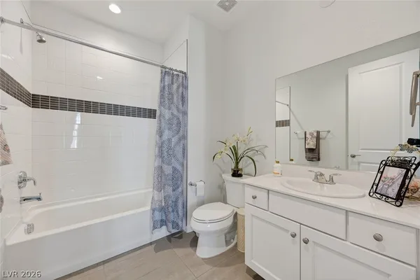 $1,099,000 | 10441 Terra Landings Avenue, Las Vegas, NV 89166