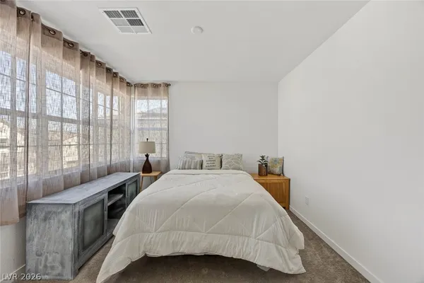 $1,099,000 | 10441 Terra Landings Avenue, Las Vegas, NV 89166