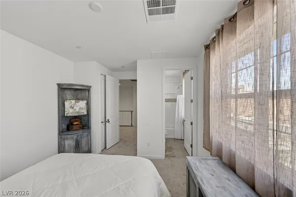$1,099,000 | 10441 Terra Landings Avenue, Las Vegas, NV 89166