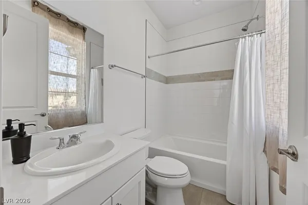 $1,099,000 | 10441 Terra Landings Avenue, Las Vegas, NV 89166