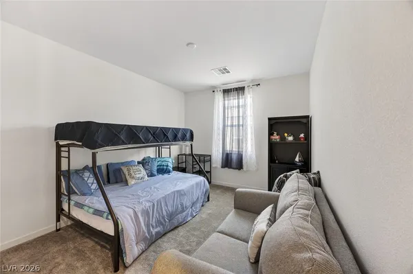 $1,099,000 | 10441 Terra Landings Avenue, Las Vegas, NV 89166