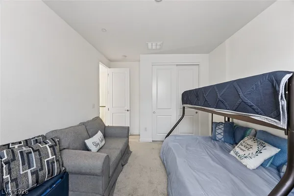 $1,099,000 | 10441 Terra Landings Avenue, Las Vegas, NV 89166
