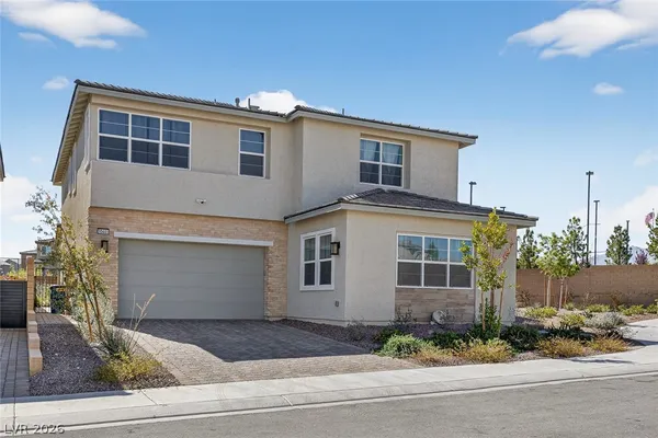 $1,099,000 | 10441 Terra Landings Avenue, Las Vegas, NV 89166