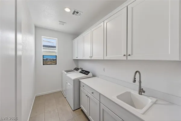 $1,099,000 | 10441 Terra Landings Avenue, Las Vegas, NV 89166