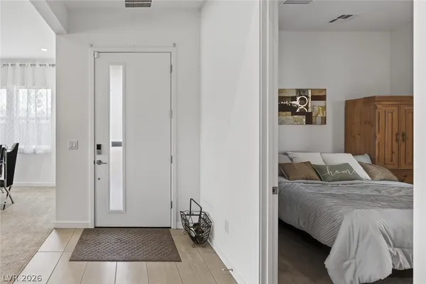$1,099,000 | 10441 Terra Landings Avenue, Las Vegas, NV 89166
