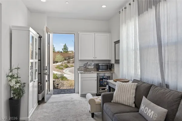 $1,099,000 | 10441 Terra Landings Avenue, Las Vegas, NV 89166