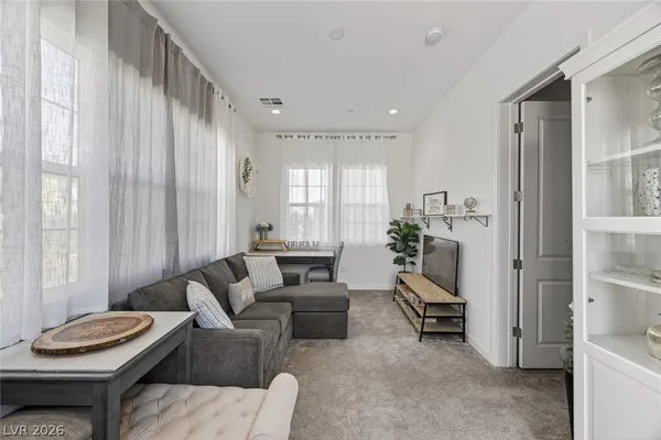 $1,099,000 | 10441 Terra Landings Avenue, Las Vegas, NV 89166