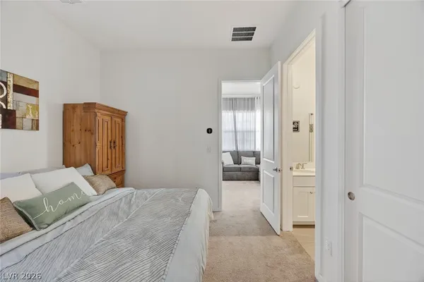 $1,099,000 | 10441 Terra Landings Avenue, Las Vegas, NV 89166