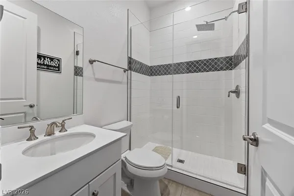 $1,099,000 | 10441 Terra Landings Avenue, Las Vegas, NV 89166
