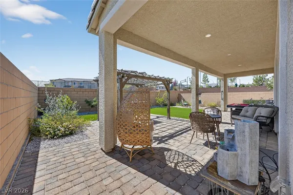 $1,099,000 | 10441 Terra Landings Avenue, Las Vegas, NV 89166