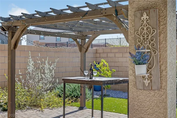 $1,099,000 | 10441 Terra Landings Avenue, Las Vegas, NV 89166