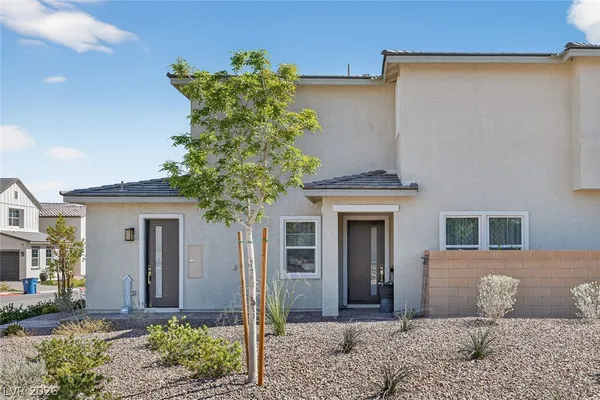 $1,099,000 | 10441 Terra Landings Avenue, Las Vegas, NV 89166