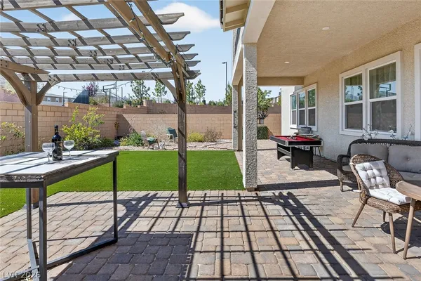 $1,099,000 | 10441 Terra Landings Avenue, Las Vegas, NV 89166