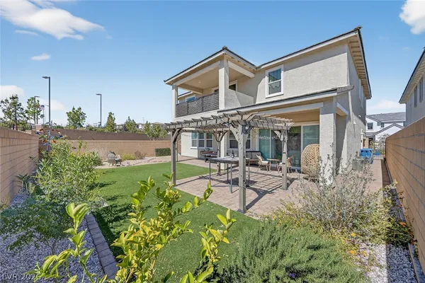 $1,099,000 | 10441 Terra Landings Avenue, Las Vegas, NV 89166