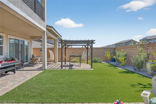 $1,099,000 | 10441 Terra Landings Avenue, Las Vegas, NV 89166