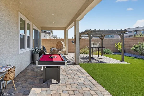 $1,099,000 | 10441 Terra Landings Avenue, Las Vegas, NV 89166