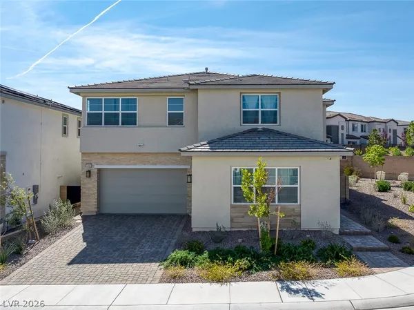 $1,099,000 | 10441 Terra Landings Avenue, Las Vegas, NV 89166
