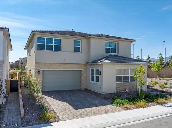 $1,099,000 | 10441 Terra Landings Avenue, Las Vegas, NV 89166