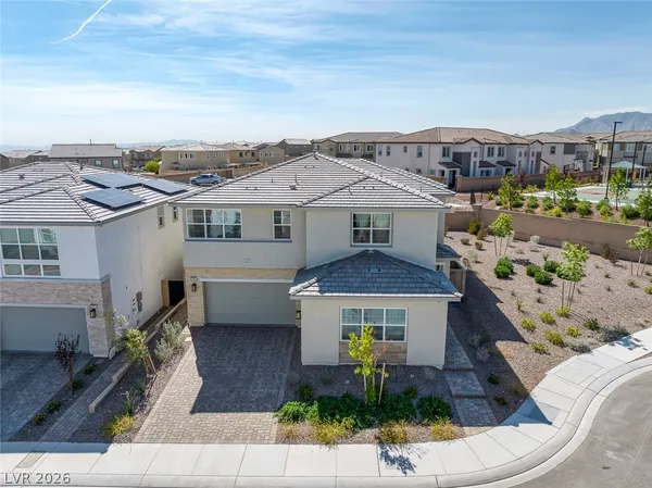 $1,099,000 | 10441 Terra Landings Avenue, Las Vegas, NV 89166