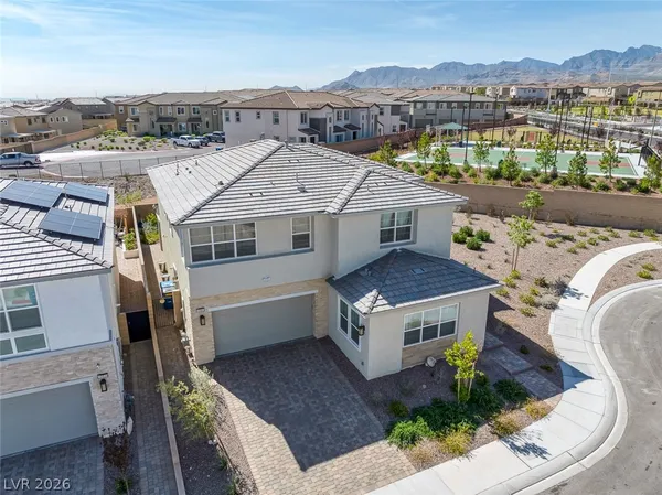 $1,099,000 | 10441 Terra Landings Avenue, Las Vegas, NV 89166