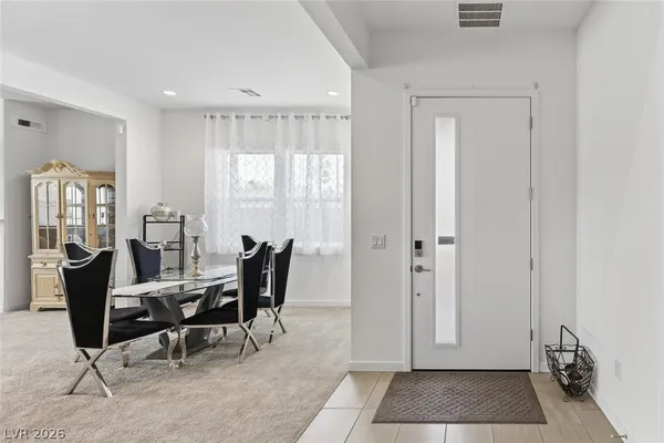 $1,099,000 | 10441 Terra Landings Avenue, Las Vegas, NV 89166