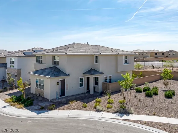 $1,099,000 | 10441 Terra Landings Avenue, Las Vegas, NV 89166