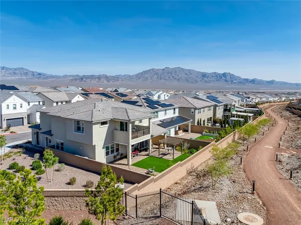 $1,099,000 | 10441 Terra Landings Avenue, Las Vegas, NV 89166