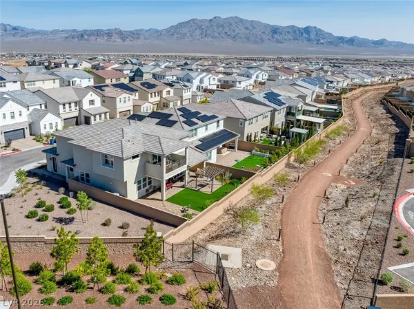 $1,099,000 | 10441 Terra Landings Avenue, Las Vegas, NV 89166