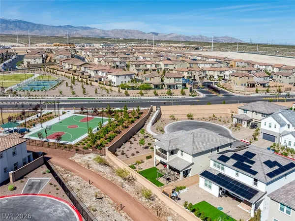 $1,099,000 | 10441 Terra Landings Avenue, Las Vegas, NV 89166