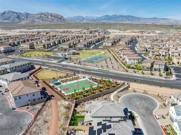 $1,099,000 | 10441 Terra Landings Avenue, Las Vegas, NV 89166