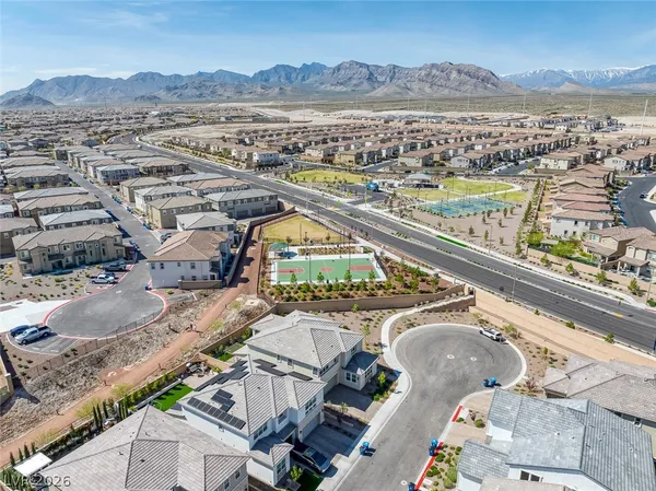 $1,099,000 | 10441 Terra Landings Avenue, Las Vegas, NV 89166