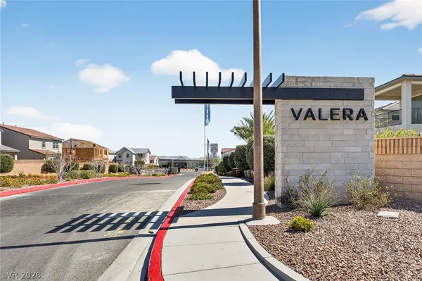 $1,099,000 | 10441 Terra Landings Avenue, Las Vegas, NV 89166
