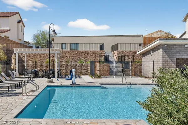 $1,099,000 | 10441 Terra Landings Avenue, Las Vegas, NV 89166