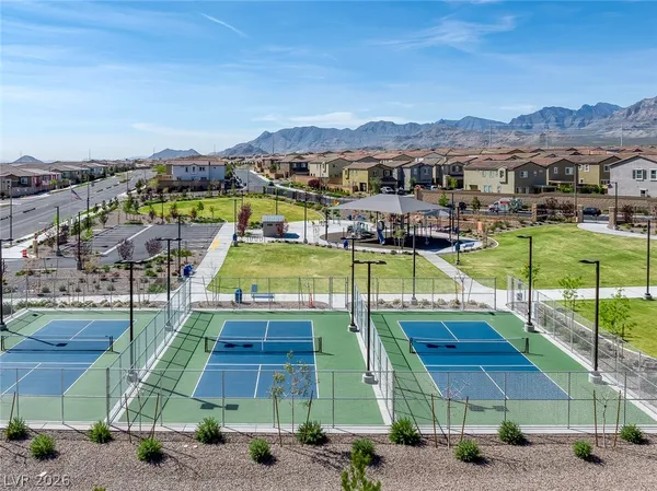 $1,099,000 | 10441 Terra Landings Avenue, Las Vegas, NV 89166