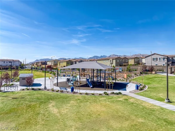 $1,099,000 | 10441 Terra Landings Avenue, Las Vegas, NV 89166
