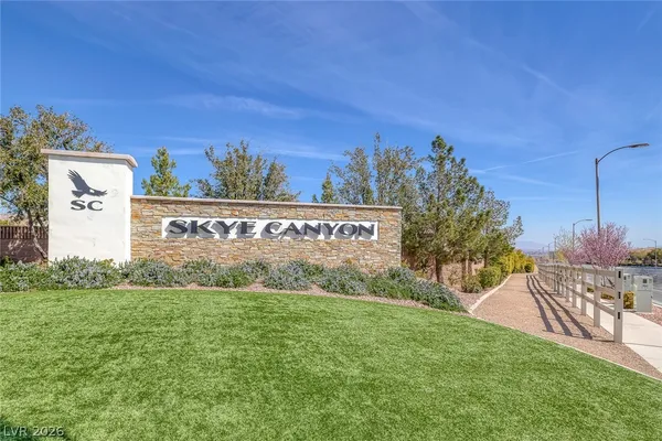 $1,099,000 | 10441 Terra Landings Avenue, Las Vegas, NV 89166