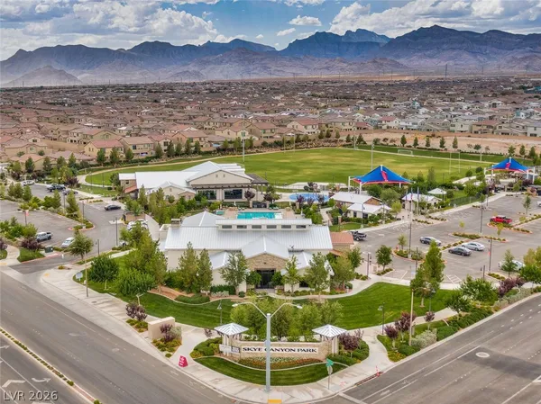 $1,099,000 | 10441 Terra Landings Avenue, Las Vegas, NV 89166