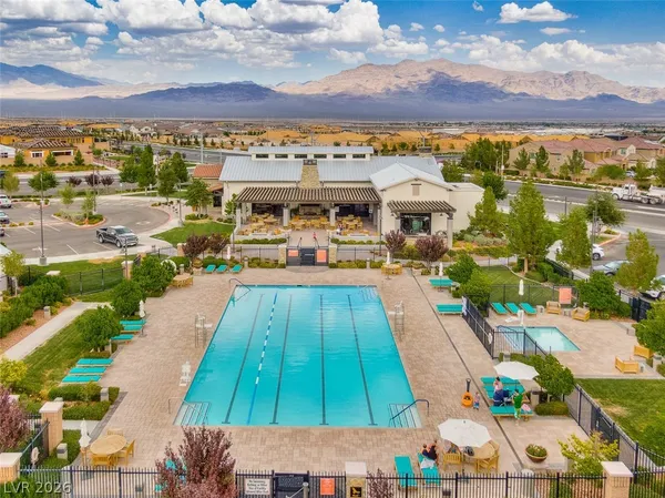 $1,099,000 | 10441 Terra Landings Avenue, Las Vegas, NV 89166