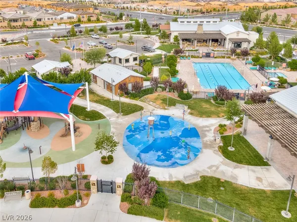 $1,099,000 | 10441 Terra Landings Avenue, Las Vegas, NV 89166