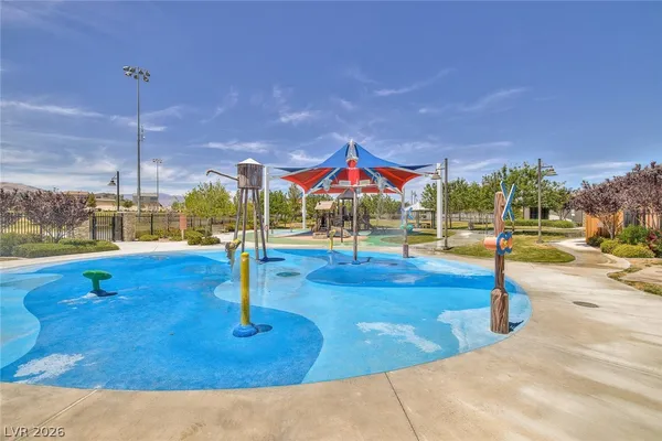 $1,099,000 | 10441 Terra Landings Avenue, Las Vegas, NV 89166