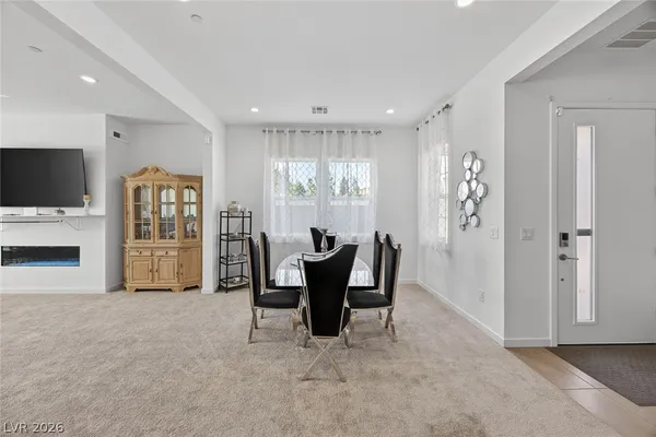 $1,099,000 | 10441 Terra Landings Avenue, Las Vegas, NV 89166